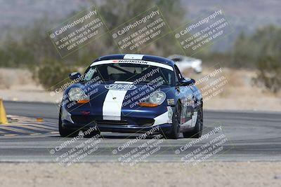 media/Oct-12-2025-Lucky Dog Racing (Sun) [[8adb5568ea]]/2-Second Stint/2-Turn 5/